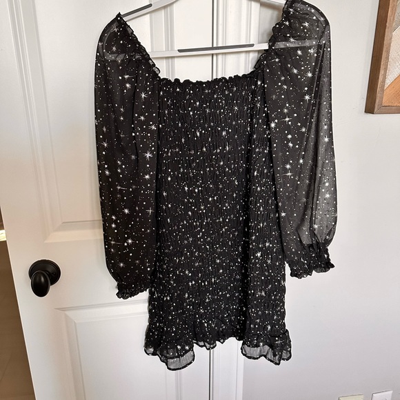 Altar’d State Dress - Picture 6 of 7